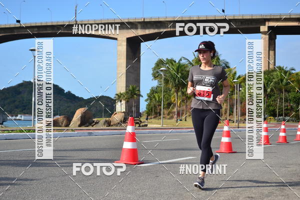 Buy your photos of the eventSANTANDER TRACK&FIELD RUN SERIES Shopping Vitria on Fotop