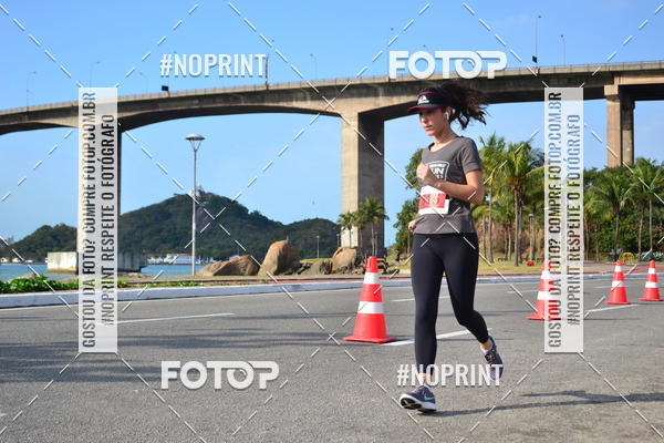 Buy your photos of the eventSANTANDER TRACK&FIELD RUN SERIES Shopping Vitria on Fotop