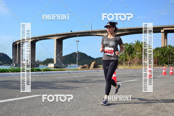 Buy your photos of the eventSANTANDER TRACK&FIELD RUN SERIES Shopping Vitria on Fotop