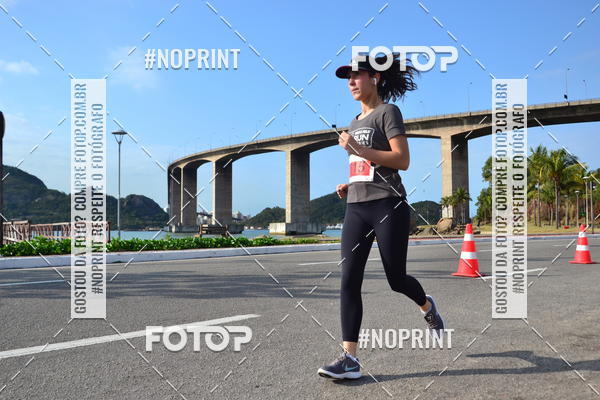 Buy your photos of the eventSANTANDER TRACK&FIELD RUN SERIES Shopping Vitria on Fotop