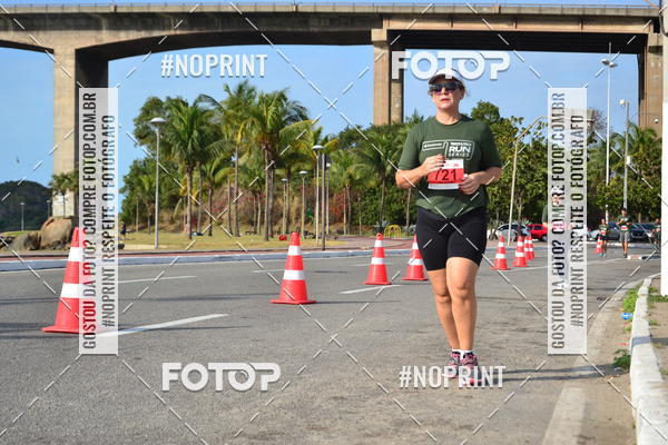Buy your photos of the eventSANTANDER TRACK&FIELD RUN SERIES Shopping Vitria on Fotop