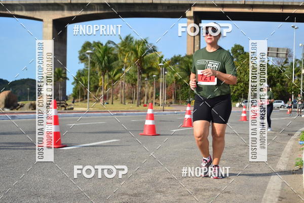 Buy your photos of the eventSANTANDER TRACK&FIELD RUN SERIES Shopping Vitria on Fotop