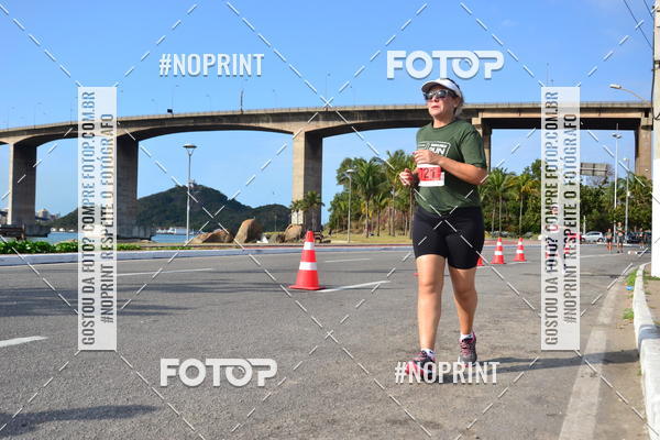 Buy your photos of the eventSANTANDER TRACK&FIELD RUN SERIES Shopping Vitria on Fotop