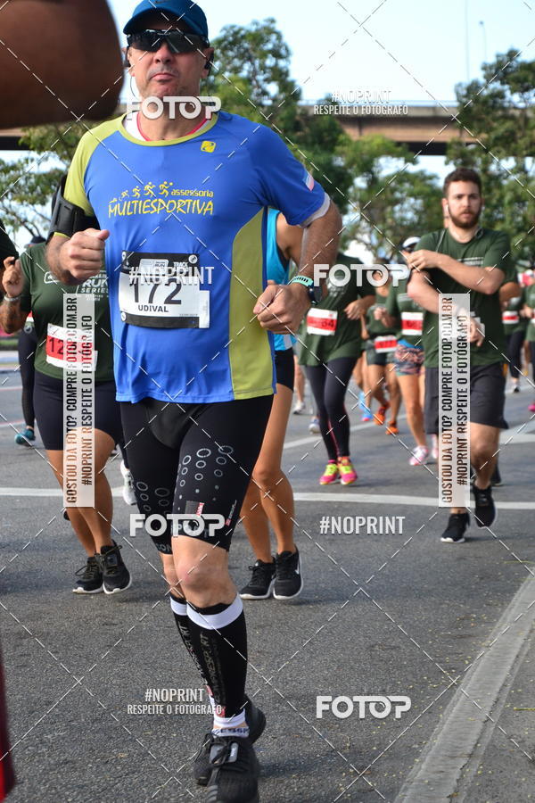 Buy your photos of the eventSANTANDER TRACK&FIELD RUN SERIES Shopping Vitria on Fotop