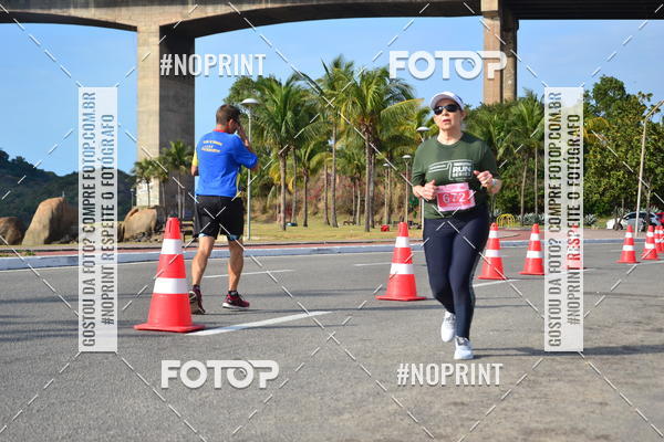 Buy your photos of the eventSANTANDER TRACK&FIELD RUN SERIES Shopping Vitria on Fotop