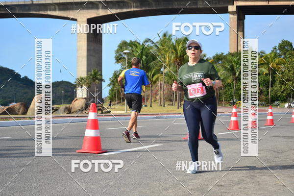 Buy your photos of the eventSANTANDER TRACK&FIELD RUN SERIES Shopping Vitria on Fotop
