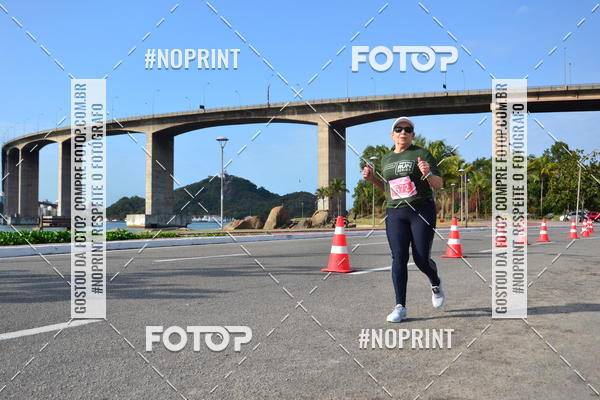 Buy your photos of the eventSANTANDER TRACK&FIELD RUN SERIES Shopping Vitria on Fotop