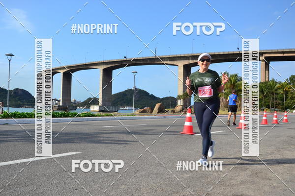 Buy your photos of the eventSANTANDER TRACK&FIELD RUN SERIES Shopping Vitria on Fotop