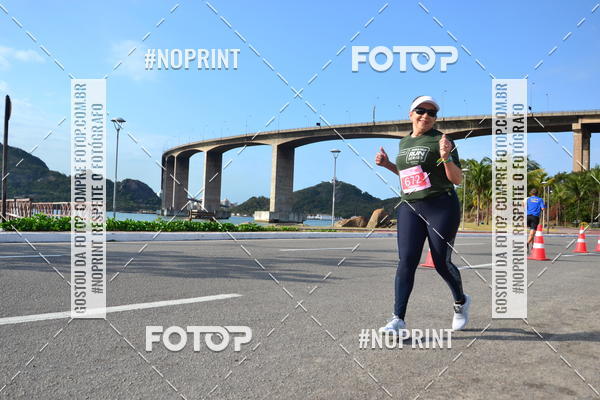 Buy your photos of the eventSANTANDER TRACK&FIELD RUN SERIES Shopping Vitria on Fotop