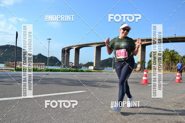Buy your photos of the eventSANTANDER TRACK&FIELD RUN SERIES Shopping Vitria on Fotop