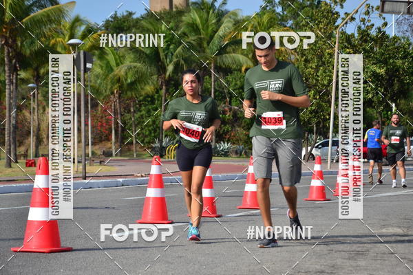 Buy your photos of the eventSANTANDER TRACK&FIELD RUN SERIES Shopping Vitria on Fotop