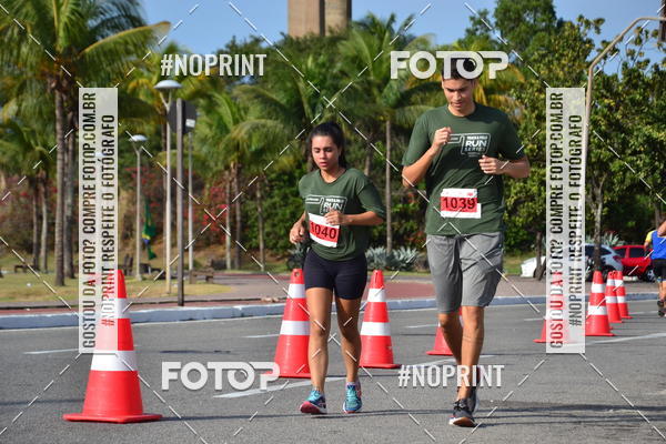 Buy your photos of the eventSANTANDER TRACK&FIELD RUN SERIES Shopping Vitria on Fotop