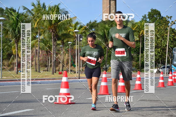 Buy your photos of the eventSANTANDER TRACK&FIELD RUN SERIES Shopping Vitria on Fotop