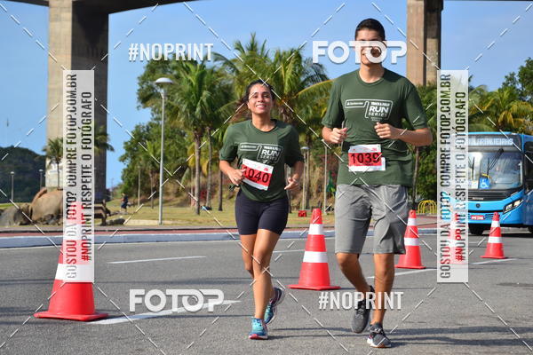 Buy your photos of the eventSANTANDER TRACK&FIELD RUN SERIES Shopping Vitria on Fotop