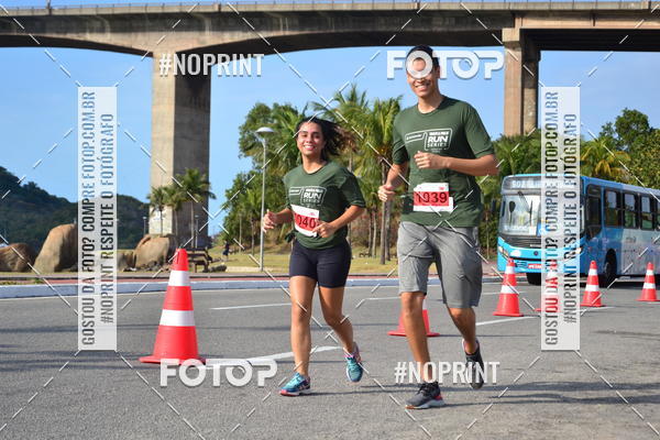 Buy your photos of the eventSANTANDER TRACK&FIELD RUN SERIES Shopping Vitria on Fotop