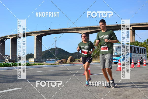 Buy your photos of the eventSANTANDER TRACK&FIELD RUN SERIES Shopping Vitria on Fotop