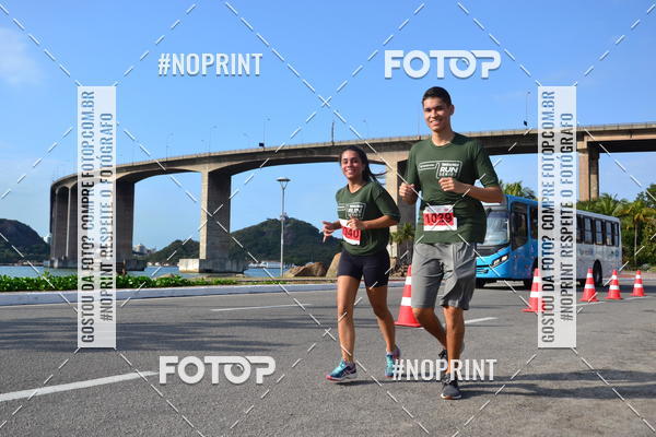 Buy your photos of the eventSANTANDER TRACK&FIELD RUN SERIES Shopping Vitria on Fotop