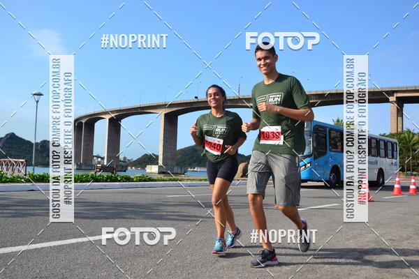 Buy your photos of the eventSANTANDER TRACK&FIELD RUN SERIES Shopping Vitria on Fotop