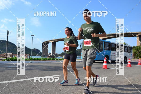 Buy your photos of the eventSANTANDER TRACK&FIELD RUN SERIES Shopping Vitria on Fotop