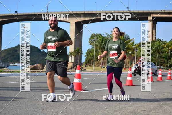 Buy your photos of the eventSANTANDER TRACK&FIELD RUN SERIES Shopping Vitria on Fotop