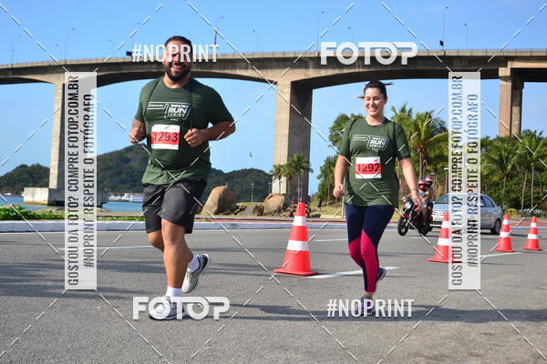 Buy your photos of the eventSANTANDER TRACK&FIELD RUN SERIES Shopping Vitria on Fotop