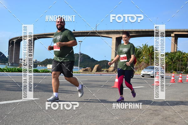 Buy your photos of the eventSANTANDER TRACK&FIELD RUN SERIES Shopping Vitria on Fotop