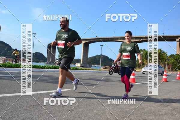 Buy your photos of the eventSANTANDER TRACK&FIELD RUN SERIES Shopping Vitria on Fotop