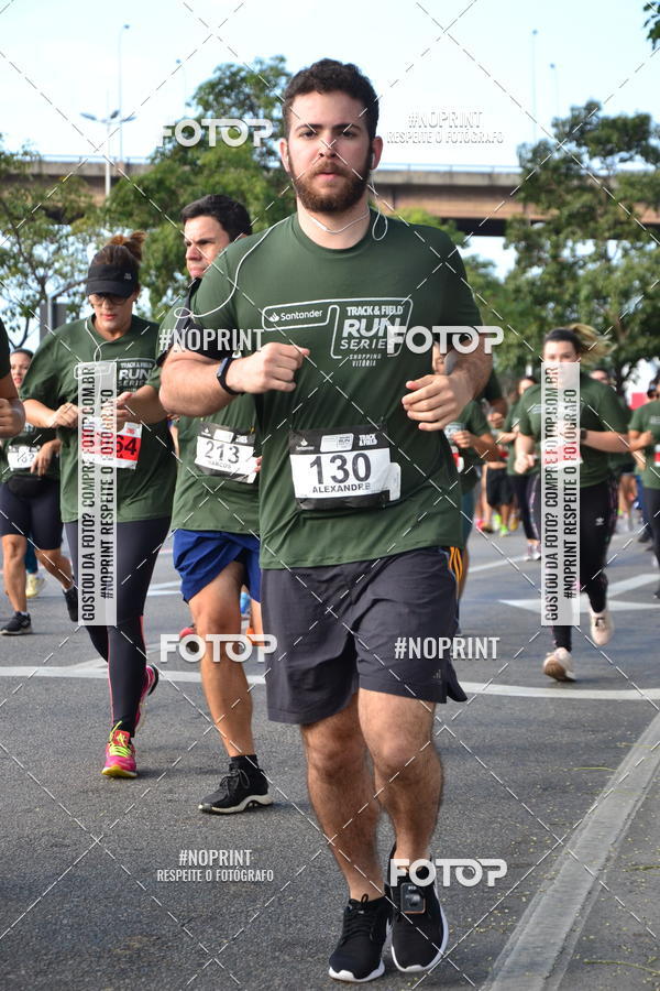 Buy your photos of the eventSANTANDER TRACK&FIELD RUN SERIES Shopping Vitria on Fotop