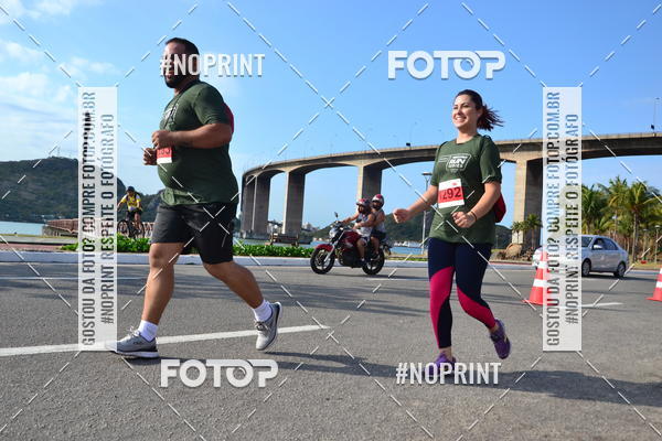 Buy your photos of the eventSANTANDER TRACK&FIELD RUN SERIES Shopping Vitria on Fotop