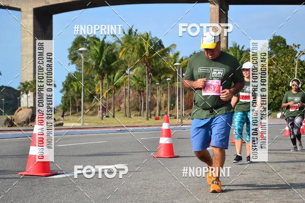 Buy your photos of the eventSANTANDER TRACK&FIELD RUN SERIES Shopping Vitria on Fotop