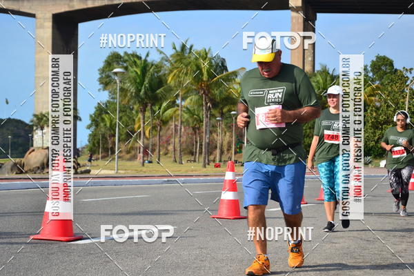 Buy your photos of the eventSANTANDER TRACK&FIELD RUN SERIES Shopping Vitria on Fotop