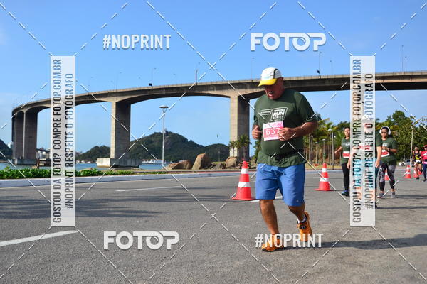 Buy your photos of the eventSANTANDER TRACK&FIELD RUN SERIES Shopping Vitria on Fotop