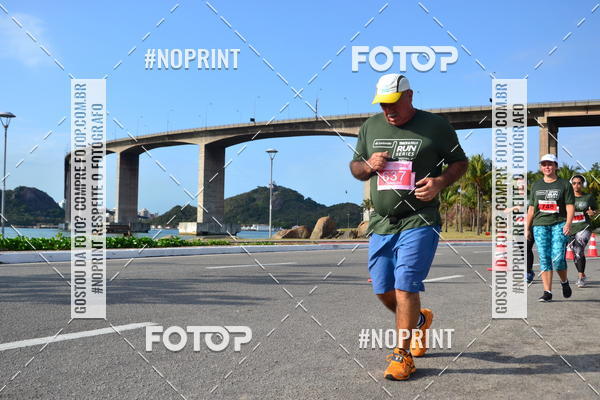 Buy your photos of the eventSANTANDER TRACK&FIELD RUN SERIES Shopping Vitria on Fotop