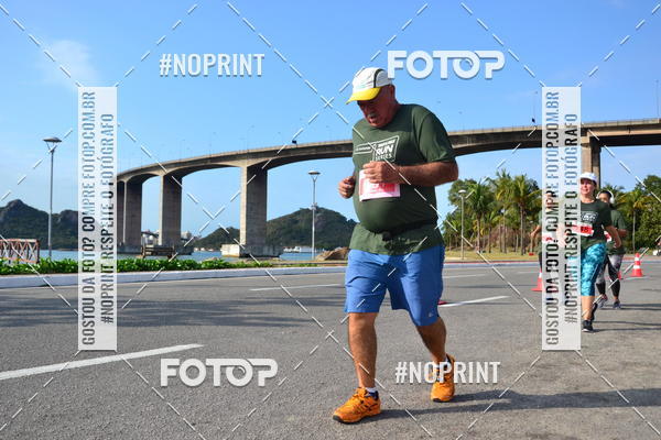 Buy your photos of the eventSANTANDER TRACK&FIELD RUN SERIES Shopping Vitria on Fotop