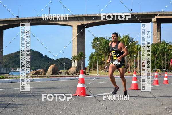 Buy your photos of the eventSANTANDER TRACK&FIELD RUN SERIES Shopping Vitria on Fotop