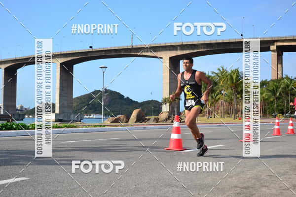Buy your photos of the eventSANTANDER TRACK&FIELD RUN SERIES Shopping Vitria on Fotop