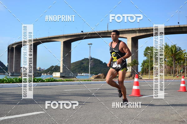 Buy your photos of the eventSANTANDER TRACK&FIELD RUN SERIES Shopping Vitria on Fotop