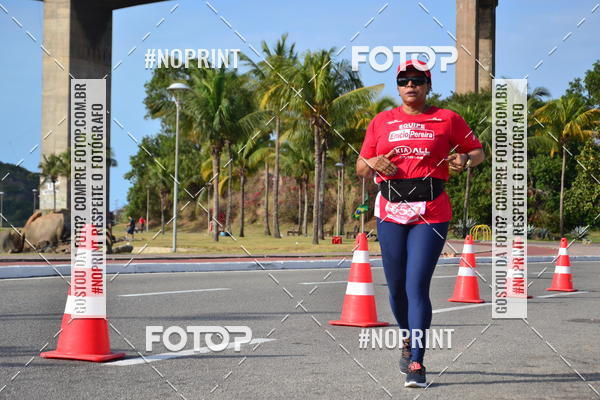 Buy your photos of the eventSANTANDER TRACK&FIELD RUN SERIES Shopping Vitria on Fotop