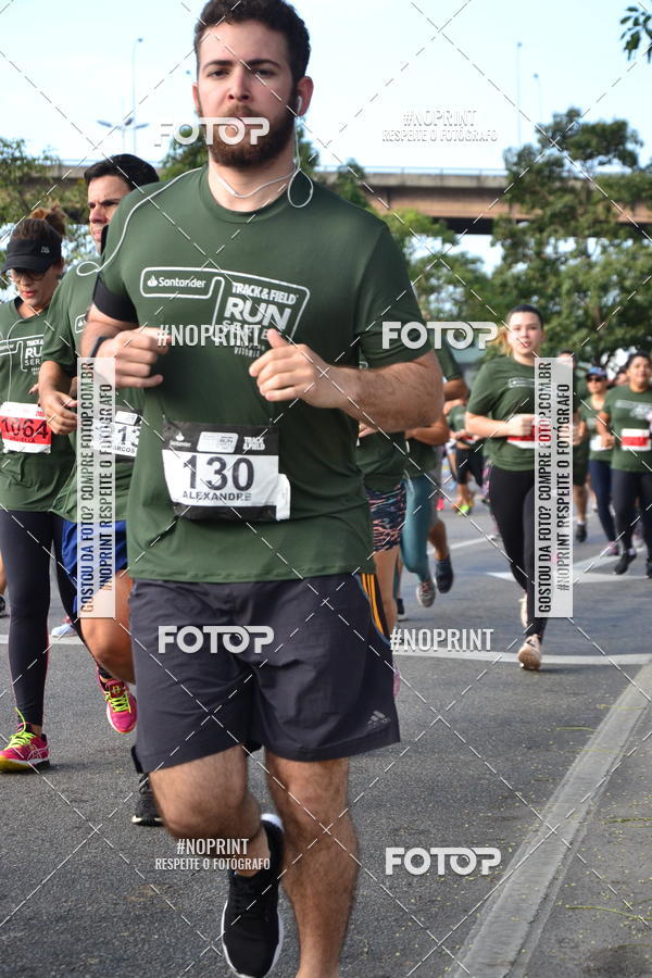 Buy your photos of the eventSANTANDER TRACK&FIELD RUN SERIES Shopping Vitria on Fotop