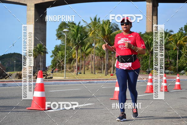 Buy your photos of the eventSANTANDER TRACK&FIELD RUN SERIES Shopping Vitria on Fotop