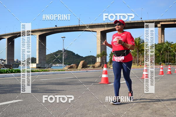 Buy your photos of the eventSANTANDER TRACK&FIELD RUN SERIES Shopping Vitria on Fotop