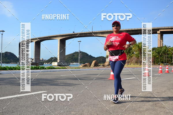 Buy your photos of the eventSANTANDER TRACK&FIELD RUN SERIES Shopping Vitria on Fotop