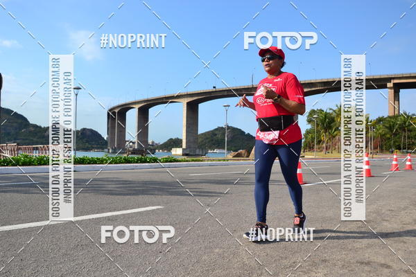 Buy your photos of the eventSANTANDER TRACK&FIELD RUN SERIES Shopping Vitria on Fotop