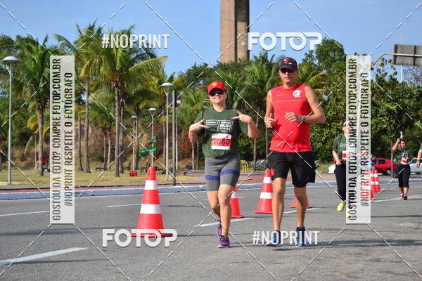 Buy your photos of the eventSANTANDER TRACK&FIELD RUN SERIES Shopping Vitria on Fotop