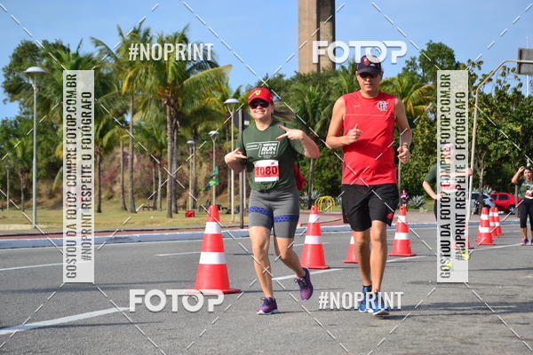 Buy your photos of the eventSANTANDER TRACK&FIELD RUN SERIES Shopping Vitria on Fotop