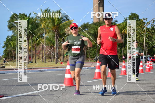 Buy your photos of the eventSANTANDER TRACK&FIELD RUN SERIES Shopping Vitria on Fotop