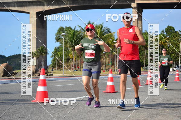 Buy your photos of the eventSANTANDER TRACK&FIELD RUN SERIES Shopping Vitria on Fotop