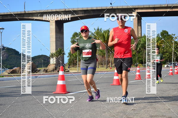 Buy your photos of the eventSANTANDER TRACK&FIELD RUN SERIES Shopping Vitria on Fotop