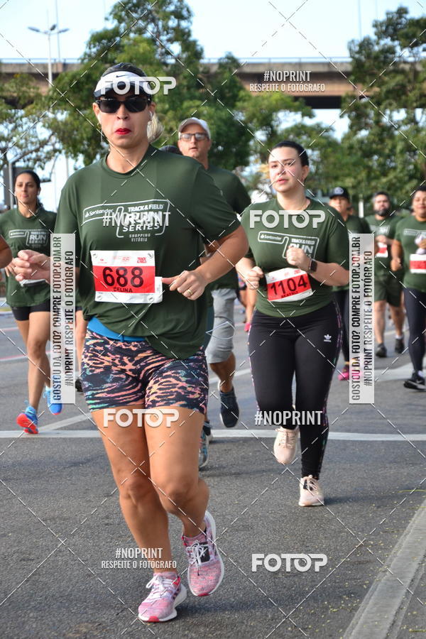 Buy your photos of the eventSANTANDER TRACK&FIELD RUN SERIES Shopping Vitria on Fotop