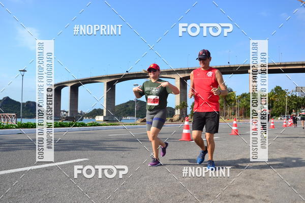 Buy your photos of the eventSANTANDER TRACK&FIELD RUN SERIES Shopping Vitria on Fotop